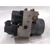 Recambio de nucleo abs para renault megane i (ba0/1_) 1.9 dci (ba05, ba1f) referencia OEM IAM 0273004678  