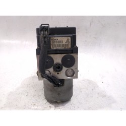 Recambio de nucleo abs para renault megane i (ba0/1_) 1.9 dci (ba05, ba1f) referencia OEM IAM 0273004678  