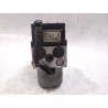 Recambio de nucleo abs para renault megane i (ba0/1_) 1.9 dci (ba05, ba1f) referencia OEM IAM 0273004678  