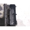 Recambio de nucleo abs para renault megane i (ba0/1_) 1.9 dci (ba05, ba1f) referencia OEM IAM 0273004678  