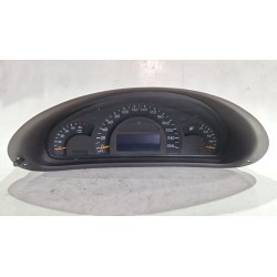 CUADRO COMPLETO A2035403911 