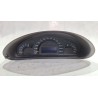 Recambio de cuadro completo para mercedes-benz clase c (w203) c 200 cdi (203.004) referencia OEM IAM A2035403911  