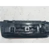 Recambio de mandos climatizador para seat ibiza berlina (6j5)(06.2008) 1.9 tdi referencia OEM IAM 6J0820043  