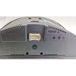 Recambio de cuadro completo para mercedes-benz clase c (w203) c 200 cdi (203.004) referencia OEM IAM A2035403911  