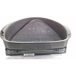 Recambio de cuadro completo para mercedes-benz clase c (w203) c 200 cdi (203.004) referencia OEM IAM A2035403911  