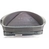 Recambio de cuadro completo para mercedes-benz clase c (w203) c 200 cdi (203.004) referencia OEM IAM A2035403911  