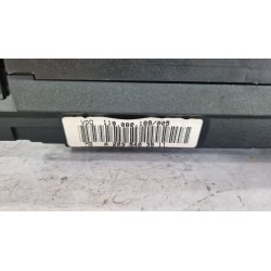 Recambio de cuadro completo para mercedes-benz clase c (w203) c 200 cdi (203.004) referencia OEM IAM A2035403911  