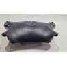 Recambio de airbag volante para mercedes-benz clase c (w203) c 200 cdi (203.004) referencia OEM IAM 20396011989B5100  