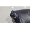 Recambio de airbag volante para mercedes-benz clase c (w203) c 200 cdi (203.004) referencia OEM IAM 20396011989B5100  