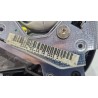 Recambio de airbag volante para mercedes-benz clase c (w203) c 200 cdi (203.004) referencia OEM IAM 20396011989B5100  