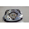 Recambio de airbag volante para mercedes-benz clase c (w203) c 200 cdi (203.004) referencia OEM IAM 20396011989B5100  