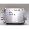 Recambio de centralita inyeccion para kia rio (bc)(2000) 1.4 referencia OEM IAM 5WY5712A 391102X547  