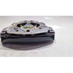 Recambio de airbag volante para mercedes-benz clase c (w203) c 200 cdi (203.004) referencia OEM IAM 20396011989B5100  