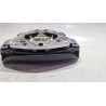 Recambio de airbag volante para mercedes-benz clase c (w203) c 200 cdi (203.004) referencia OEM IAM 20396011989B5100  