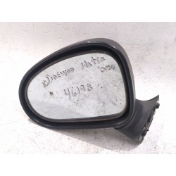 RETROVISOR IZQUIERDO E13010140 