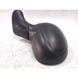 Recambio de retrovisor izquierdo para daewoo matiz (1997) 0.8 referencia OEM IAM E13010140  