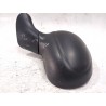 Recambio de retrovisor izquierdo para daewoo matiz (1997) 0.8 referencia OEM IAM E13010140  