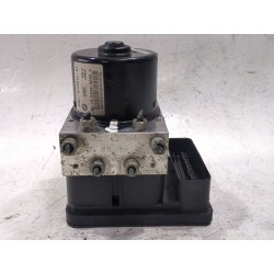 Recambio de nucleo abs para bmw serie 3 berlina (e90)(2004) 2.0 320d [2,0 ltr. - 120 kw 16v diesel] referencia OEM IAM 345267722