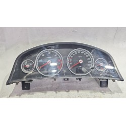 CUADRO COMPLETO 110080166038 