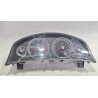 Recambio de cuadro completo para opel vectra b berlina (1995) 1.8 i 16v referencia OEM IAM 110080166038  