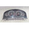 Recambio de cuadro completo para opel vectra b berlina (1995) 1.8 i 16v referencia OEM IAM 110080166038  