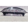 Recambio de cuadro completo para opel vectra b berlina (1995) 1.8 i 16v referencia OEM IAM 110080166038  