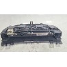 Recambio de cuadro completo para opel vectra b berlina (1995) 1.8 i 16v referencia OEM IAM 110080166038  