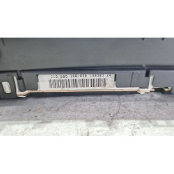 Recambio de cuadro completo para opel vectra b berlina (1995) 1.8 i 16v referencia OEM IAM 110080166038  