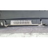 Recambio de cuadro completo para opel vectra b berlina (1995) 1.8 i 16v referencia OEM IAM 110080166038  