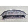 Recambio de cuadro completo para opel vectra b berlina (1995) 1.8 i 16v referencia OEM IAM 110080166038  