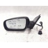 Recambio de retrovisor izquierdo para seat leon (1m1) 1.9 tdi referencia OEM IAM 1M0857933  