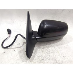 Recambio de retrovisor izquierdo para seat leon (1m1) 1.9 tdi referencia OEM IAM 1M0857933  