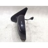 Recambio de retrovisor izquierdo para seat leon (1m1) 1.9 tdi referencia OEM IAM 1M0857933  