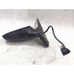 Recambio de retrovisor izquierdo para seat leon (1m1) 1.9 tdi referencia OEM IAM 1M0857933  