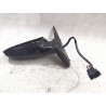 Recambio de retrovisor izquierdo para seat leon (1m1) 1.9 tdi referencia OEM IAM 1M0857933  