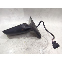 Recambio de retrovisor izquierdo para seat leon (1m1) 1.9 tdi referencia OEM IAM 1M0857933  