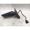 Recambio de retrovisor izquierdo para seat leon (1m1) 1.9 tdi referencia OEM IAM 1M0857933  