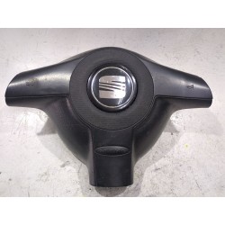 AIRBAG VOLANTE 1M0880201 