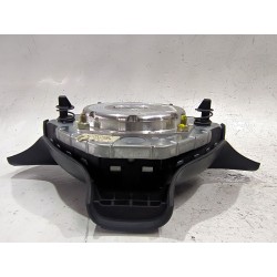 Recambio de airbag volante para seat leon (1m1) 1.9 tdi referencia OEM IAM 1M0880201  