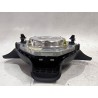 Recambio de airbag volante para seat leon (1m1) 1.9 tdi referencia OEM IAM 1M0880201  
