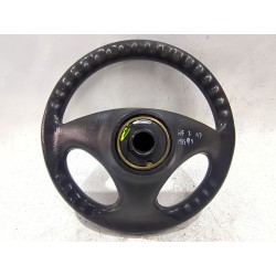 Recambio de volante para volkswagen golf iii (1h1) 1.9 tdi referencia OEM IAM 1H0419660  