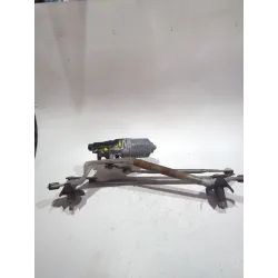MOTOR LIMPIA DELANTERO 851100D080 