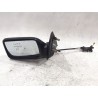 Recambio de retrovisor izquierdo para volkswagen golf iii (1h1) 1.9 tdi referencia OEM IAM 40485  