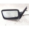 Recambio de retrovisor izquierdo para volkswagen golf iii (1h1) 1.9 tdi referencia OEM IAM 40485  