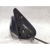 Recambio de retrovisor izquierdo para volkswagen golf iii (1h1) 1.9 tdi referencia OEM IAM 40485  