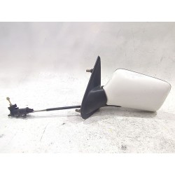 Recambio de retrovisor izquierdo para volkswagen golf iii (1h1) 1.9 tdi referencia OEM IAM 40485  