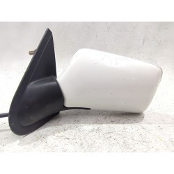 Recambio de retrovisor izquierdo para volkswagen golf iii (1h1) 1.9 tdi referencia OEM IAM 40485  