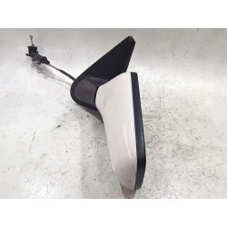 Recambio de retrovisor izquierdo para volkswagen golf iii (1h1) 1.9 tdi referencia OEM IAM 40485  