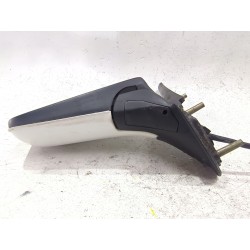 Recambio de retrovisor izquierdo para volkswagen golf iii (1h1) 1.9 tdi referencia OEM IAM 40485  