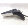 Recambio de retrovisor izquierdo para volkswagen golf iii (1h1) 1.9 tdi referencia OEM IAM 40485  